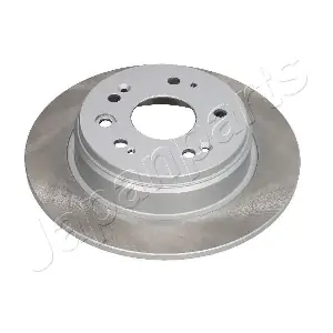 JAPANPARTS DP-441C