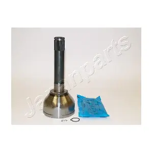 GI-215 JAPANPARTS