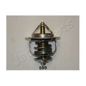 JAPANPARTS VT599