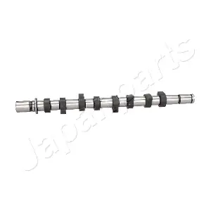 JAPANPARTS AA-RE002