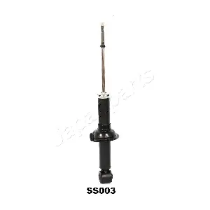 JAPANPARTS MMKI051