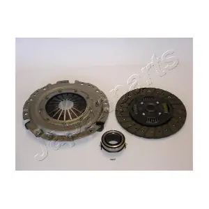 KF-527 JAPANPARTS