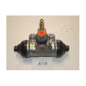 JAPANPARTS CS-K00