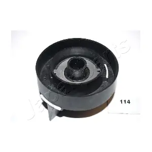 SR114 JAPANPARTS