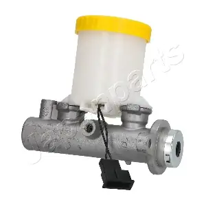 PF199 JAPANPARTS
