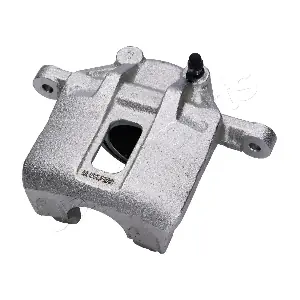 CAL050LJM JAPANPARTS