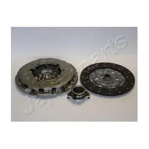 KFK36 JAPANPARTS
