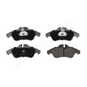 JAPANPARTS PA-0566AF