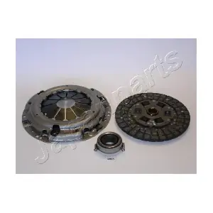KF-2061 JAPANPARTS