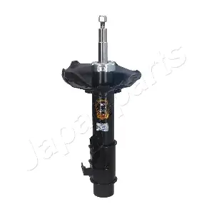 MM-10064 JAPANPARTS
