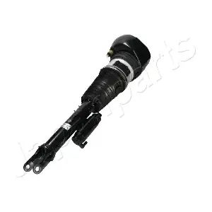 MMAS212 JAPANPARTS