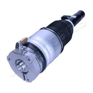 MMAS205 JAPANPARTS