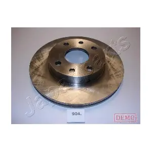 DI-904C JAPANPARTS