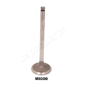 VV-MI000 JAPANPARTS