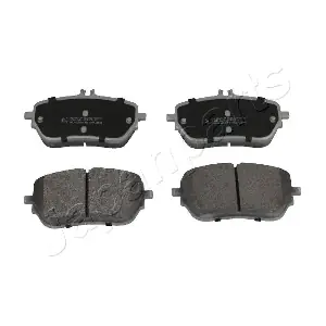 PA-0549AF JAPANPARTS