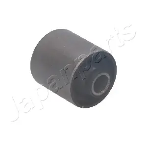 JAPANPARTS RU-2429