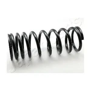 ZC6016E JAPANPARTS