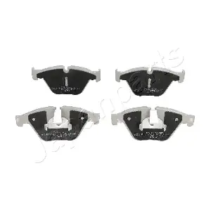 JAPANPARTS PA-0126AF