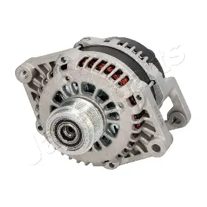 JAPANPARTS AL201211