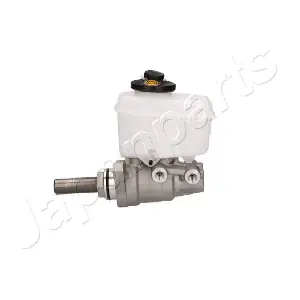 PF2046 JAPANPARTS