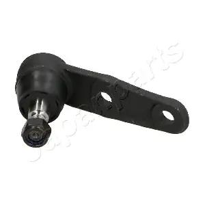 JAPANPARTS BJC02