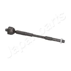 RD-529 JAPANPARTS