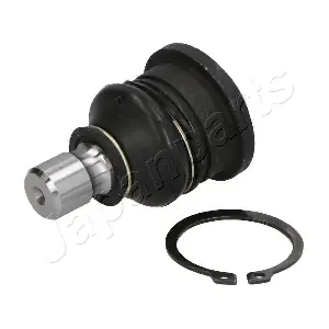 JAPANPARTS BJ-322