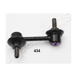 SI-434L JAPANPARTS