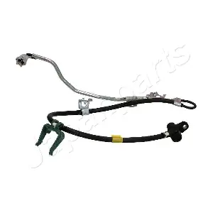 ABS-2004 JAPANPARTS