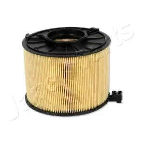 FA-0942JM JAPANPARTS