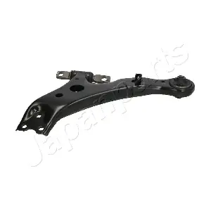 JAPANPARTS BS-283L