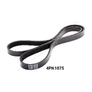 DV-4PK1075 JAPANPARTS