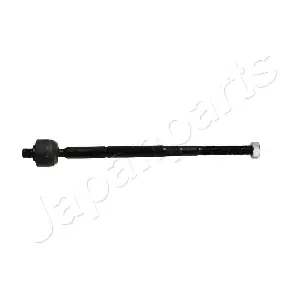 RD-918 JAPANPARTS