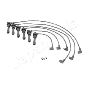 IC-517 JAPANPARTS