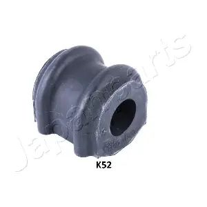 JAPANPARTS RUK52