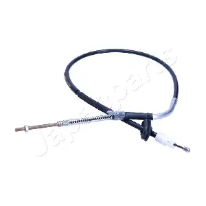 BC-0508 JAPANPARTS