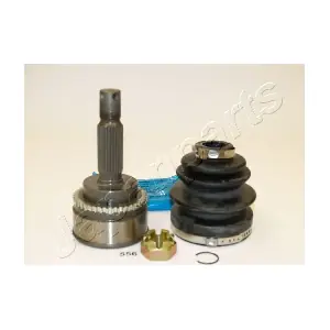 GI-556 JAPANPARTS