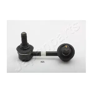 SI-K22R JAPANPARTS