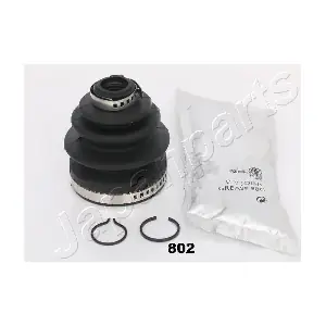 KB-802 JAPANPARTS