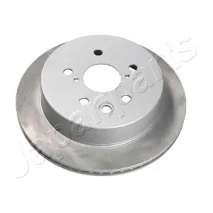 DP-257C JAPANPARTS