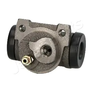JAPANPARTS CS-199