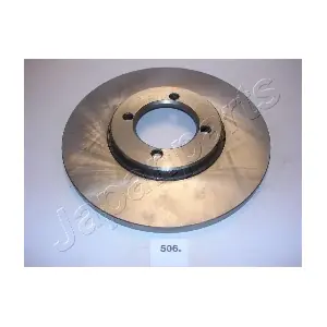 DI-506 JAPANPARTS