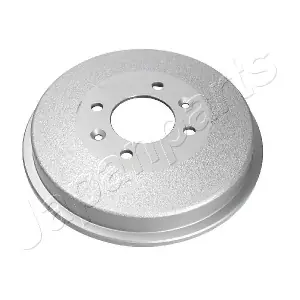 JAPANPARTS TA-0600C