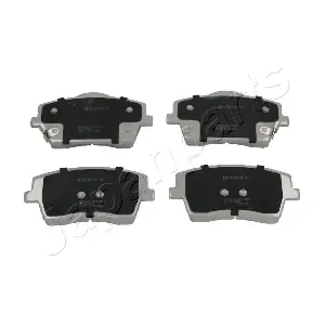 PA-0353AF JAPANPARTS