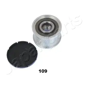 RA-109 JAPANPARTS