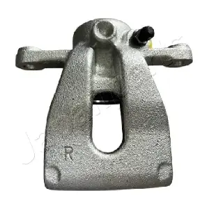 CAL293RJM JAPANPARTS