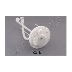 JAPANPARTS FC-K31S