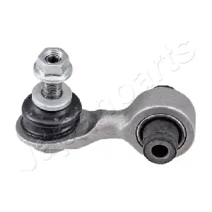 SI-4289 JAPANPARTS