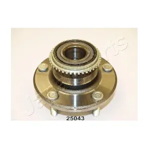KK-25043 JAPANPARTS