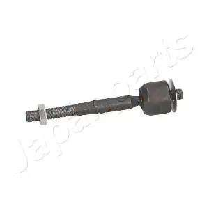 RD-273 JAPANPARTS